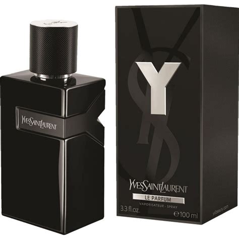 ysl y le parfum sale|ysl y le parfum price.